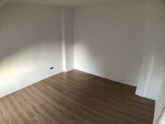 3 Zimmer Wohnung nähe Wormser Tor