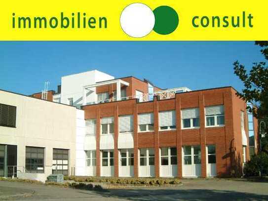 "PROVISIONSFREI" Bürofläche (176 m²) in Dietzenbach zu vermieten