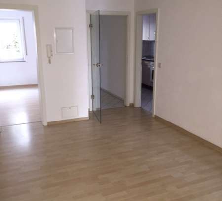 Stilvolle 3,5-Zimmer-Wohnung in Reichenbach/Fils