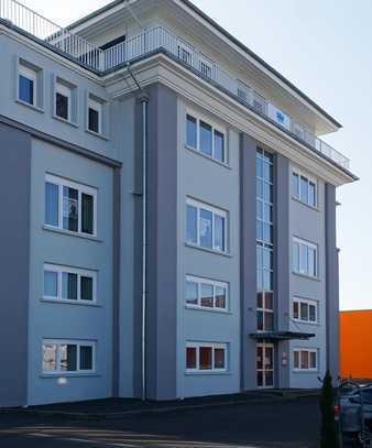 Büro/Praxis im MARTINI -GEWERBEPARK Bad Kreuznach