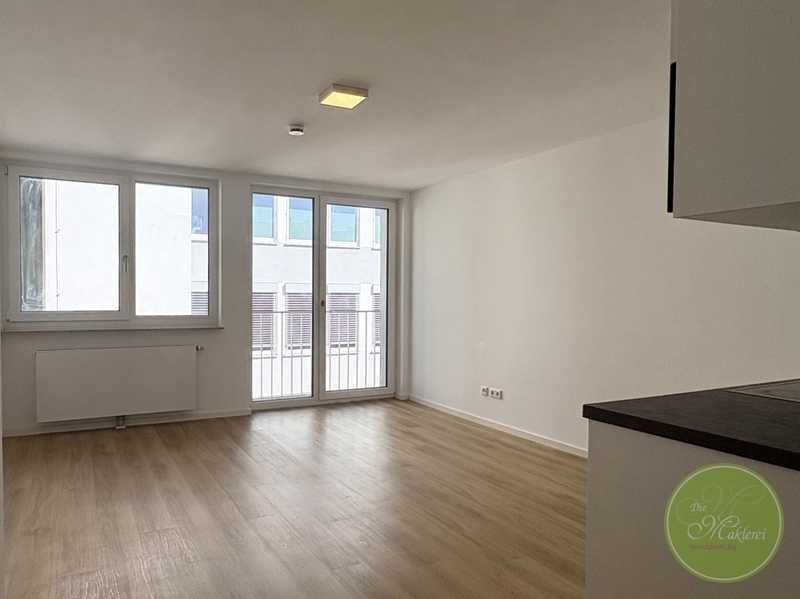                                                               ** ApartmentTRAUM ** Einbauk&uuml;che ** inkl. WLAN ** zentrale Lage ** direkte U-Ba&hellip;                                                       in Galgenhof (Nürnberg)