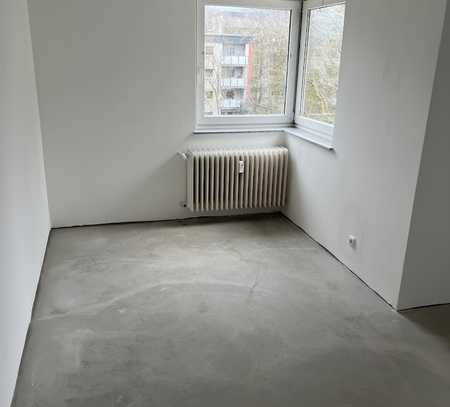 Schöne 3-Zimmer Wohnung in Aachener (Driescher Hof)