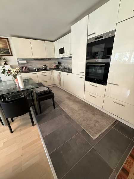 Real Estate Title Image Background