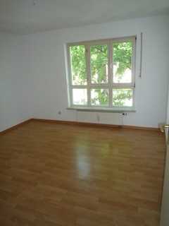 Moderne 2-Zimmer Wohnung inkl. Tiefgaragen Stellplatz und Balkon