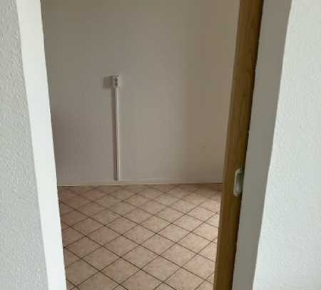 Wohnen - 04. OG - links - Galileo-Galilei-Straße 5