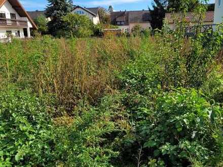 Bestpreigarantie bei Bien-Zenker - Einfamilienhaus oder Zweifamilienhaus - Sie haben die Wahl