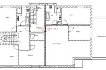 Exklusive Erstbezugswohnungen ab 01.04.2024 verfügbar! Neubau in Breuberg/Sandbach