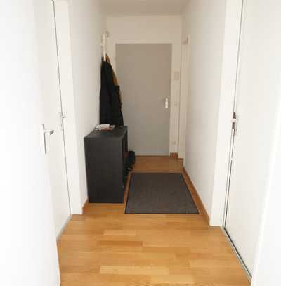 Perfekt für Kapitalanleger - ideal geschnittene 3 Zimmer-Wohnung mit EBK in München Hadern