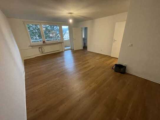 Schöne 1 Zimmer Wohnung