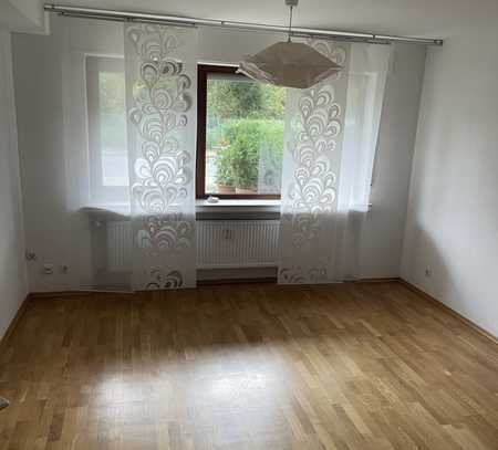 2-Raum-EG-Appartement in Bad Neuenahr "Singles oder Pendler"