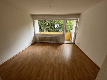 Gemütliche 2-ZKB in Bobenheim-Roxheim!