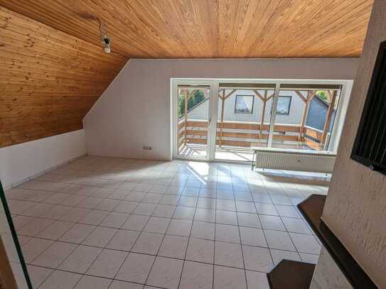4-Zimmer-Whg., ruhige Lage, renoviert, Gifhorn Stadt