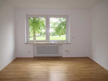 sehr schönes Zimmer 19 qm in moderner, großzügig ausgestatteter 5-er WG in Toplage von Kreuztal