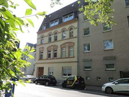 HOCHWERTIGES UND GEPFLEGTES 5-FAMILIENHAUS IN ESSEN MIT 410 m² WOHNFLÄCHE UND 422 m² GRUNDSTÜCK