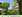 Hochparterre mit Sonnenbalkon und TG-Stellplatz + Renovierungsbedarf