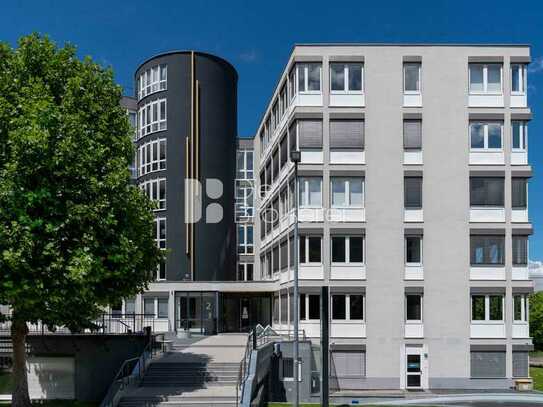 Weilimdorf | 163 - 7.887 m² | 12,00 €/m²