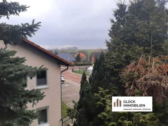 Blankenheim: Traumwohnung zur Miete = Direkt verfügbar!