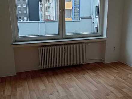 Schöne Wohnung in der Hagener City