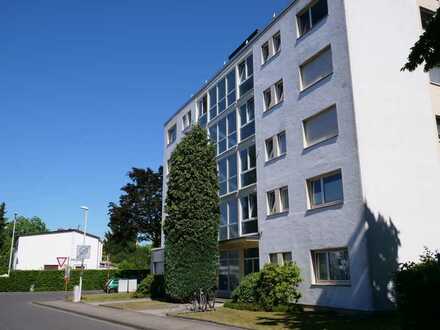 Möblierte geräumige Wohnung in Bonn (Hochkreuz)