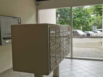 Geräumige, helle 2-Zimmer-Eigentumswohnung - Mainz-Gonsenheim