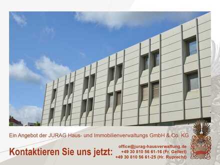 Helles Büro mit toller Anbindung in Pirmasens!