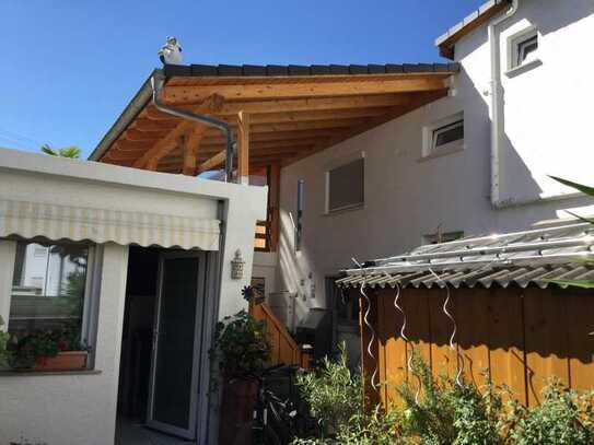 Haus in Frankenthal Eppstein