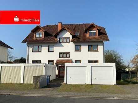 Hier können Sie sofort einziehen!