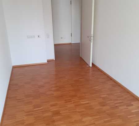 2 Zimmerwohnung