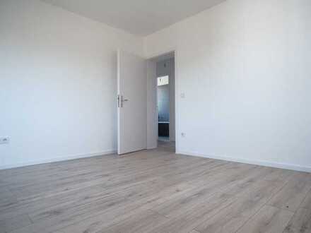 4Zimmer.Top.Wohnerlebnis.