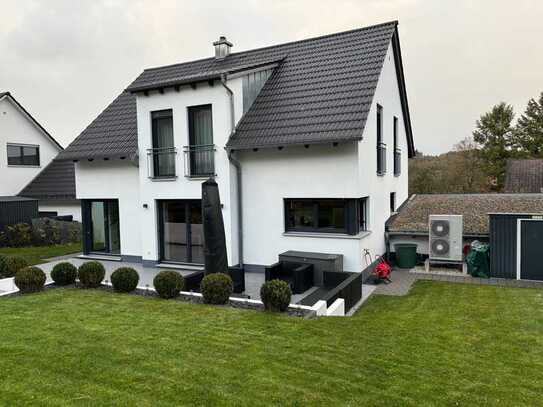 Traumhaus in Lappersdorf - Bj. 2017