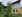 Geräumiges Einfamilienhaus mit großer Obstwiese mit Blick ins Kochertal