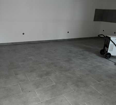 Appartement renoviert in Butzbach-Kirch-Göns zu vermieten