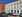 Kapitalanlage - vermietete 2-Zimmer-Wohnung im Herzen Brandenburg an der Havel