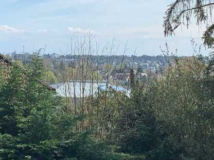 Einmalige Gelegenheit in Top Lage Wiesbaden-Sonnenberg