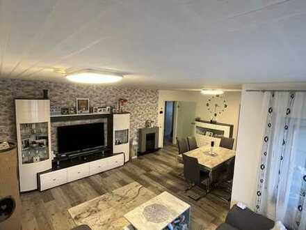 Exklusive, vollständig renovierte 3-Zimmer-Wohnung in 89537, Giengen zu verkaufen.