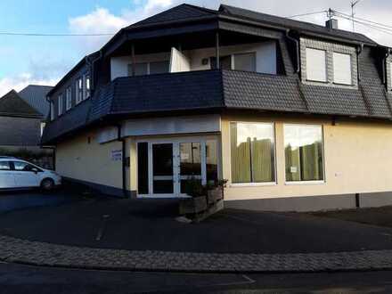 Einzelhandel Ladenfläche Geschäftsräume Idar-Oberstein / Göttschied