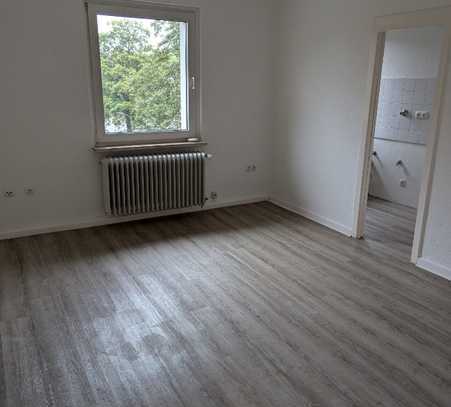 Schöne 3 Zimmer Wohnung in Hörde - bezugsfertig ab sofort