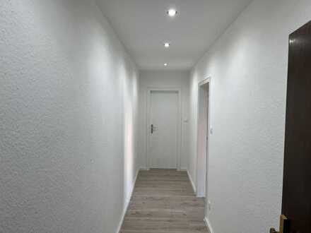 Schönes und modernes Apartment in Opladen