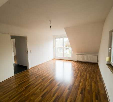 2 Zimmer ETW in Freiberg am Neckar