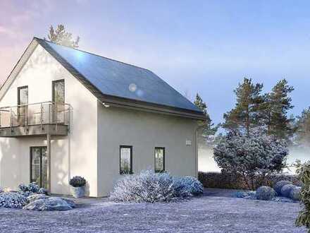 Aktionshaus Hero 1 - Den vorhandenen Platz optimal ausnutzen