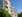 NEU RENOVIERT // 2-Zi.-Whg. mit Balkon & Wanne *** frei ab April ***