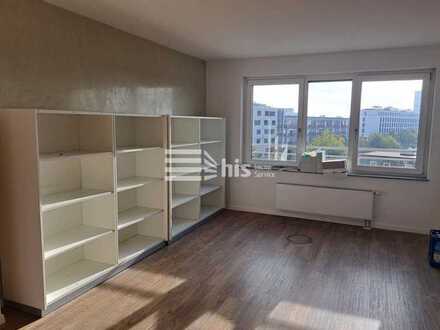 Moderne Büroräume || 200 m² || EUR 14,50