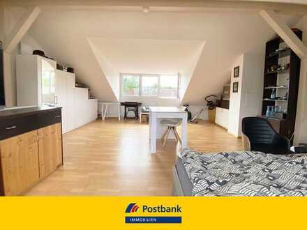 Das Familiendomizil im Herzen von Oberesslingen - schönes Reihenmittelhaus in ruhiger Lage