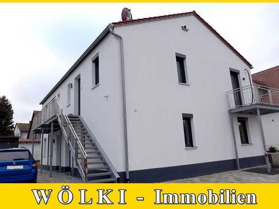 Top - Effizenz - Haus 40 +