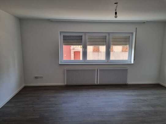 630 € - 61 m² - 2 Zi.