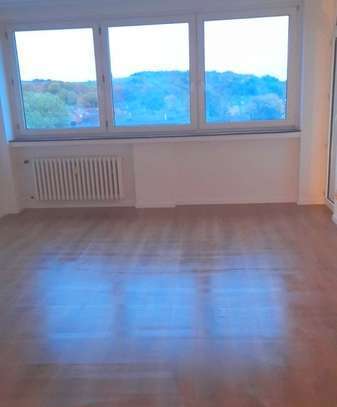 ***Schöne 3,5-Zimmer-Wohnung sucht nette Mieter***