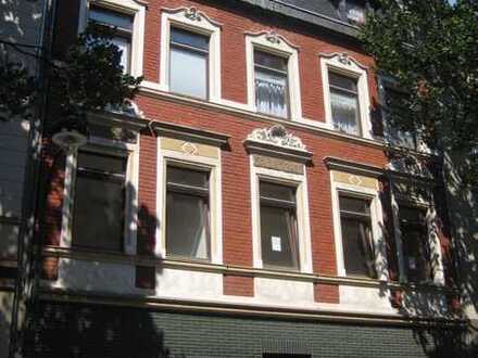 3 Zimmer Wohnung ab 1.7.2023 zuvermieten