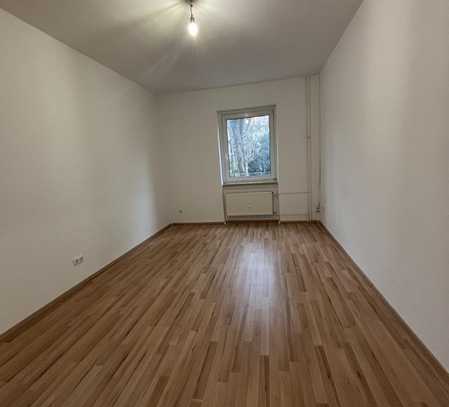 Schöne 1- Zimmer Wohnung ab sofort zu vermieten!