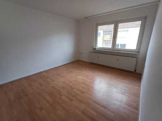 Schöne 3-Zimmer Wohnung zu vermieten