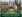 Achim-Bierden | Gemütliches Reihenmittelhaus mit moderner Ausstattung und liebevoll angelegtem Garte